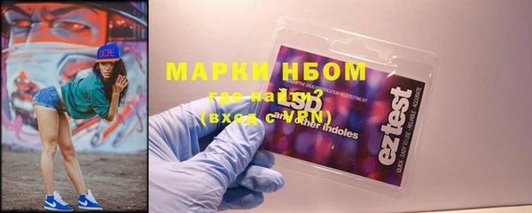 крисы Белокуриха