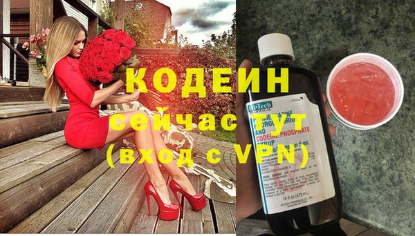 крисы Белокуриха